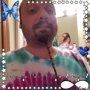 Meet your Posher, Wings